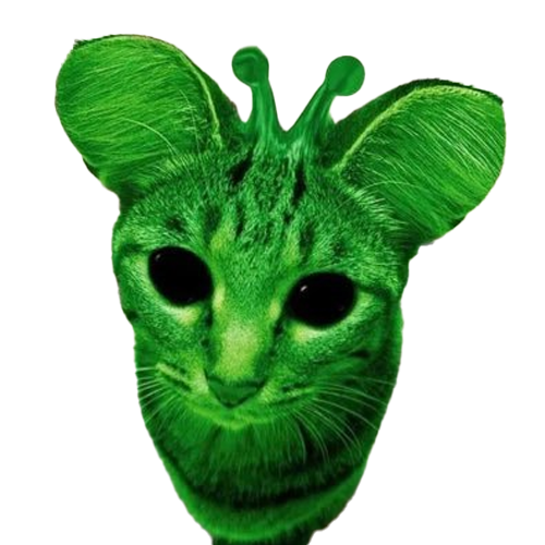 CALIEN: Discover Cat Alien MEME Coin - Dive into the Latest MEME Coins