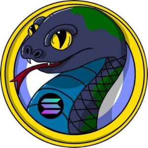 SNEKKY Coin: Discover the Latest MEME Coin by Matt Furie