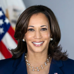 HARRIS Coin: Trust Meme Coin Honoring Kamala Harris, Future President