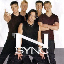 NSYNC Coin: The Nostalgic Meme Coin Bringing Fans & Investors Together