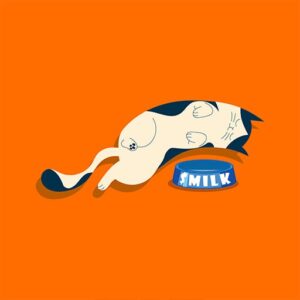 MILK Coin: Fast Meme Coin on Solana with Exclusive MILK Rewards