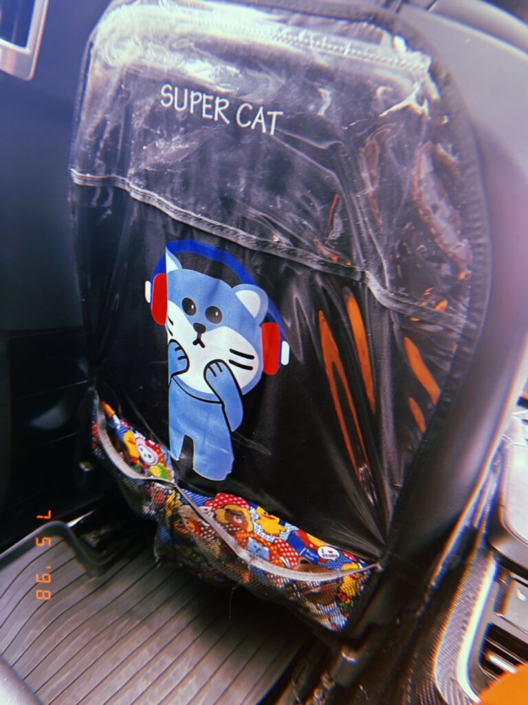 SUPERCAT Coin: Discover the purrfect MEME coin, invest in SUPERCAT today!