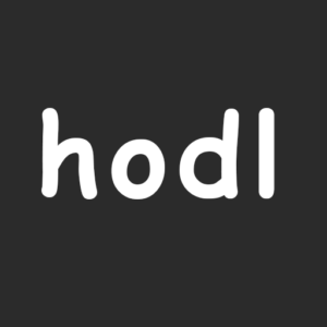 hodl: The Ultimate MEME Coin - Discover More on MEME is Game!