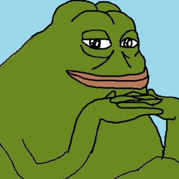 GROYPER Coin: Meme Coin for Gains, Riches, and High Returns