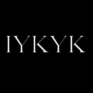 IYKYK Coin: Discover MEME Coins with 'IF YOU KNOW YOU KNOW' Coin
