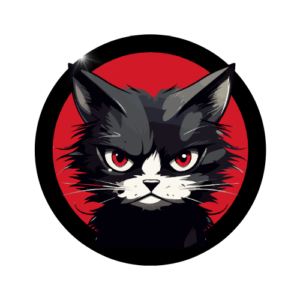 Starx: Meme Coin for Cat Lovers on Solana Network - Starx Coin
