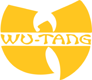 WuTangToken