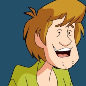 SHAGGY Coin: Dive into the Meme World with Shaggy Rogers Coin