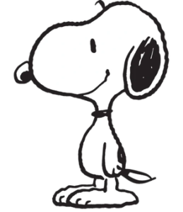 $SNOOPY: The Iconic MEME Coin Featuring Snoopy - Join the Fun Today!