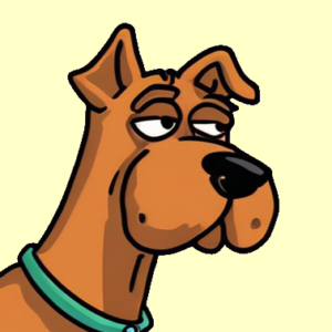 SCOOB Coin: Solana's MEME Coin, Scoob the Dog, in 'MEME is Game