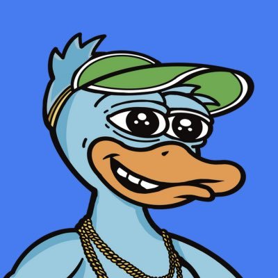 FRENS Coin: Degen Frens MEME Coin logs in to SOL - Discover MEME Coins