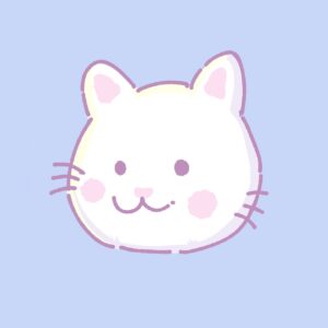 LOFI Coin: Drift through Web3 with Solana's $LOFI Cat on MEME