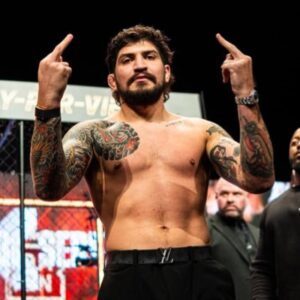 BOSS Coin: Dillon Danis MEME Coin – Lead the Pack with BOSS