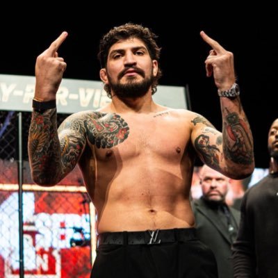 BOSS Coin: Dillon Danis MEME Coin u2013 Lead the Pack with BOSS