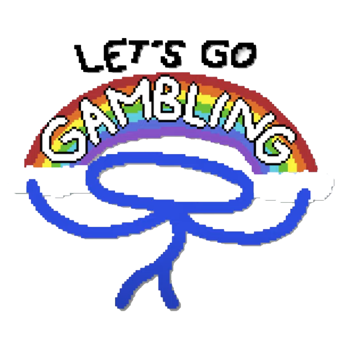 gamblecore: Discover 'gamblecore' on MEME is Game – the MEME Coin that screams 