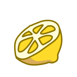 LEMON Coin: Dive into the zesty world of LEMON, where fun meets value.