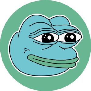 KEPE: The First Frog Memecoin on Kaspa—More Decentralized, Secure, and Scalable Than Pepe Could Ever Dream of!