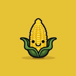 CORN: Meme Token on Solana – Join the Corn Coin Revolution Today!