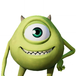 Mike Wazowski: Solana's Newest Meme Coin - Fast, Secure, Dominant