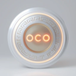 OCO Coin: Meme Coin for Owners Casino Online iGaming Platform