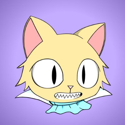 PURR Coin: PurrCat Meme Coin - Loyal Cats, Join the PurrCat Club!