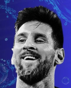 MESSI Coin: Lionel Messi MEME Coin Capturing Leo's Magic