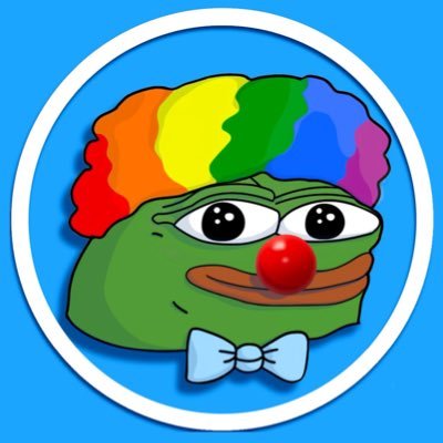 HONK Coin: Dive into Clown World with Honkler Meme Coin - $HONK