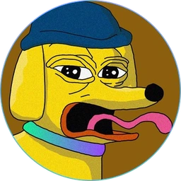 BLEP Coin: Discover the freshest meme coin, BLEP Coin! Join the fun today!