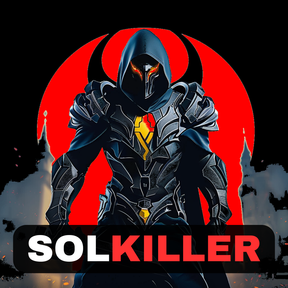 Sol Killer