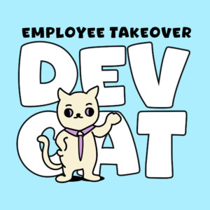 Dev Cats