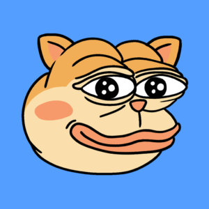 mitty Coin: Meme Coin 'mitty' - Mitty The Hammy, Matt Furie's pet!