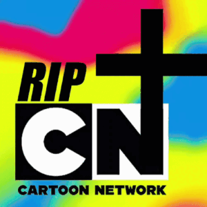 RIPCN Coin: The Wildest MEME Coin Ride – Discover Rip Cartoon Network