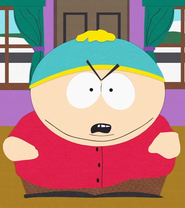 $cartman Coin: Eric Cartman Meme Coin Set to Go to the Moon