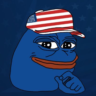 USPEPE Coin: Discover AmericanPepe, the Latest Meme Coin