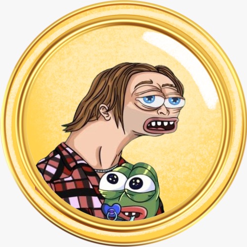 METT FURE: Meme Coin METT Tribute to Legendary Matt Furie