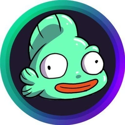 CAVIAR Coin: Discover the Finest Meme Coin on MEME is Game!