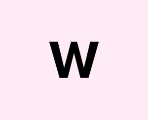 W Coin: Discover the 'W' Meme Coin of Wins - Join the Revolution!