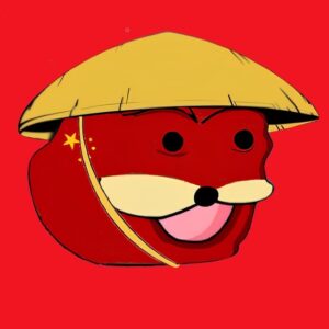 SPEI Coin: Meme Coin where Chinese Culture Meets Memes