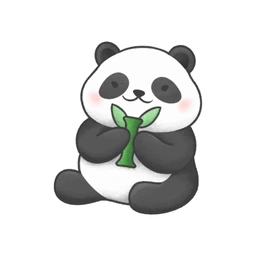 POPO Coin: Discover the Latest Meme Coin 'Hi, I'm Popo 🐼' on MEME