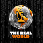 TRW Coin: The Real World Meme Coin, Earn $200k/Month with $TRW