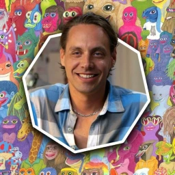 BOMF Coin: Best MEME Coin - BOOK OF MATT FURIE📖 - $BOMF LFG!