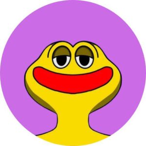 MELLOW: Unique Memecoin Inspired by Matt Furie's Iconic Comic Coin