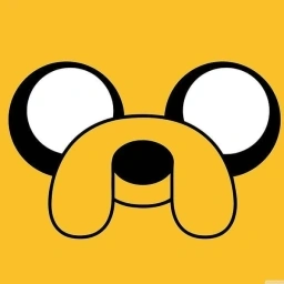 Jake The Dog Coin: Meme Coin with Playful Spirit & Decentralized Ethos