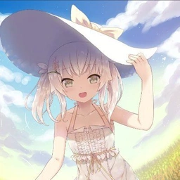 LOLI Coin: Discover the OG Loli meme Coin on MEME is Game! Join the Fun!