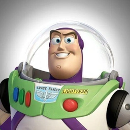 BUZZ: Meme Coin Buzz Lightyear on Solana - Join the Space Race