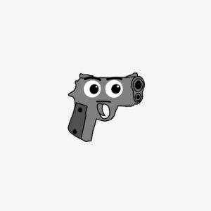 shooty Coin: Discover the Latest MEME Coin - Join the Shooty Fun Now!