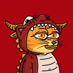 MEOW Coin: Legendary Samurai Warrior - Explore the Latest Meme Coin