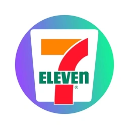 711 Coin: 7-Eleven's Meme Coin - Celebrating 97 Years of Convenience