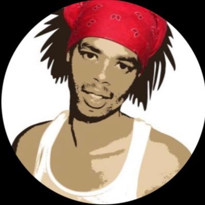 HIDE Coin: The Real Antoine Dodson's Meme Coin - Check His Twitter