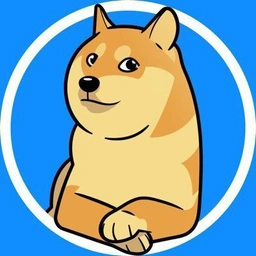 KABOSU: Discover $KABOSU, the meme Coin inspired by the dog behind $DOGE